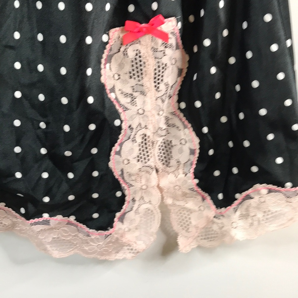 Victoria’s Secret